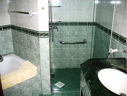 Yew Mei Green (D23), Condominium #308243721